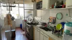 Foto 26 de Apartamento com 3 Quartos à venda, 108m² em Tijuca, Rio de Janeiro