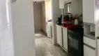 Foto 10 de Apartamento com 3 Quartos à venda, 130m² em Graças, Recife