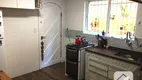 Foto 22 de Sobrado com 3 Quartos à venda, 180m² em Butantã, São Paulo