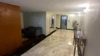 Foto 9 de Apartamento com 3 Quartos à venda, 134m² em Andaraí, Rio de Janeiro