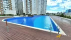 Foto 9 de Apartamento com 3 Quartos à venda, 69m² em Vila Ipiranga, Porto Alegre