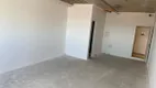 Foto 9 de Sala Comercial à venda, 45m² em Alto, Piracicaba