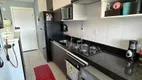 Foto 12 de Apartamento com 2 Quartos à venda, 52m² em Parque Morumbi, Votorantim