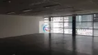 Foto 6 de Sala Comercial para alugar, 200m² em Vila Olímpia, São Paulo