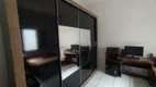 Foto 21 de Casa com 3 Quartos à venda, 199m² em Cidade Jardim, Uberlândia