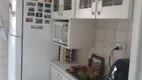 Foto 4 de Apartamento com 2 Quartos à venda, 60m² em Vila Mazzei, São Paulo