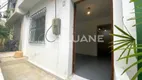 Foto 18 de Apartamento com 2 Quartos à venda, 119m² em Humaitá, Rio de Janeiro