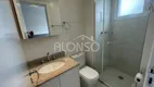 Foto 17 de Apartamento com 3 Quartos à venda, 96m² em Vila Anastácio, São Paulo