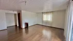 Foto 19 de Sobrado com 3 Quartos à venda, 277m² em Jardim Amélia, Pinhais