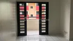 Foto 3 de Apartamento com 3 Quartos à venda, 77m² em Vale Quem Tem, Teresina