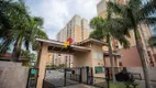 Foto 54 de Apartamento com 3 Quartos à venda, 63m² em Vila Satúrnia, Campinas