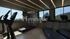 Foto 7 de Apartamento com 3 Quartos à venda, 152m² em Flamengo, Rio de Janeiro