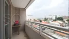 Foto 5 de Apartamento com 3 Quartos à venda, 69m² em Vila Galvão, Guarulhos