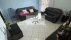 Foto 28 de Casa com 3 Quartos à venda, 300m² em Ayrosa, Osasco