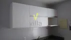 Foto 21 de Apartamento com 3 Quartos à venda, 107m² em Praia da Costa, Vila Velha