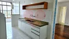 Foto 32 de Apartamento com 2 Quartos à venda, 95m² em Barra da Tijuca, Rio de Janeiro