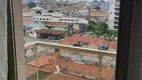 Foto 10 de Apartamento com 2 Quartos à venda, 51m² em Sacomã, São Paulo