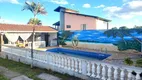 Foto 19 de Casa com 3 Quartos à venda, 249m² em Tulipas, Jundiaí