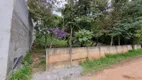 Foto 2 de Lote/Terreno à venda, 1000m² em Jardim Estancia Brasil, Atibaia