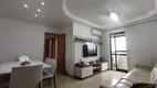 Foto 9 de Apartamento com 3 Quartos à venda, 100m² em Vila Pereira Barreto, São Paulo