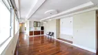 Foto 4 de Apartamento com 3 Quartos à venda, 343m² em Higienópolis, São Paulo