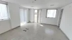 Foto 2 de Ponto Comercial para alugar, 74m² em Vila Mariana, São Paulo