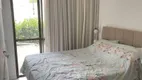 Foto 13 de Apartamento com 3 Quartos à venda, 121m² em Recreio Dos Bandeirantes, Rio de Janeiro