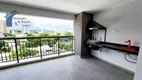 Foto 22 de Apartamento com 1 Quarto para alugar, 40m² em Macedo, Guarulhos