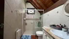 Foto 19 de Casa com 4 Quartos à venda, 338m² em Vila Suzana, Canela