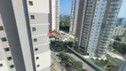Foto 9 de Apartamento com 1 Quarto à venda, 52m² em Parque Campolim, Sorocaba
