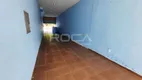 Foto 2 de Ponto Comercial para alugar, 150m² em Ipiranga, Ribeirão Preto