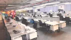 Foto 13 de Sala Comercial para alugar, 650m² em Vila Olímpia, São Paulo