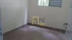 Foto 13 de Apartamento com 2 Quartos à venda, 43m² em Água Chata, Guarulhos