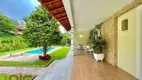 Foto 9 de Casa de Condomínio com 3 Quartos à venda, 297m² em Granja Comary, Teresópolis