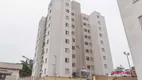Foto 17 de Apartamento com 3 Quartos à venda, 72m² em Assunção, São Bernardo do Campo