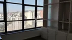 Foto 4 de Sala Comercial para alugar, 413m² em Santa Efigênia, Belo Horizonte