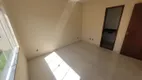 Foto 20 de Casa com 3 Quartos à venda, 72m² em Enseada das Gaivotas, Rio das Ostras