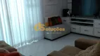 Foto 28 de Sobrado com 3 Quartos à venda, 350m² em Vila Albertina, São Paulo