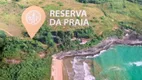 Foto 4 de Lote/Terreno à venda, 459m² em Praia do Morro, Guarapari