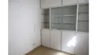 Foto 5 de Sobrado com 2 Quartos à venda, 87m² em Vila Clementino, São Paulo