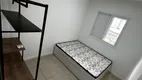 Foto 14 de Apartamento com 2 Quartos à venda, 66m² em Bosque das Juritis, Ribeirão Preto