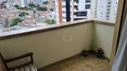 Foto 4 de Apartamento com 3 Quartos à venda, 80m² em Ipiranga, São Paulo