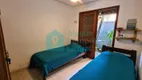 Foto 16 de Casa de Condomínio com 3 Quartos à venda, 130m² em Praia de Camburí, São Sebastião