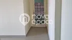 Foto 13 de Cobertura com 4 Quartos à venda, 200m² em Engenho De Dentro, Rio de Janeiro