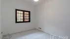 Foto 19 de Casa com 3 Quartos à venda, 239m² em Perdizes, São Paulo