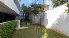 Foto 38 de Apartamento com 2 Quartos à venda, 86m² em Vila Mariana, São Paulo