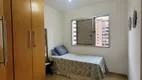 Foto 17 de Apartamento com 3 Quartos à venda, 98m² em Vila Suzana, São Paulo