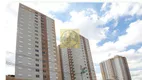 Foto 21 de Apartamento com 1 Quarto à venda, 40m² em Sítio da Figueira, São Paulo