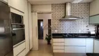 Foto 17 de Apartamento com 3 Quartos à venda, 214m² em Cambuí, Campinas