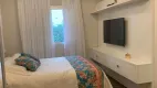 Foto 2 de Apartamento com 6 Quartos à venda, 360m² em Centro, Guarulhos